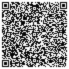 QR code with Applied Market Analytics Inc contacts