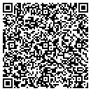 QR code with Mount Pilgrim Church contacts