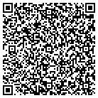QR code with Modern Machine Products contacts