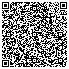 QR code with Universal Cadworks Inc contacts