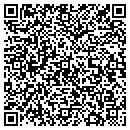 QR code with Expressive TS contacts