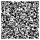 QR code with Gilbert & Phillips contacts