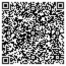 QR code with Willry Records contacts