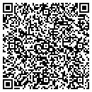 QR code with Citrus Collision contacts