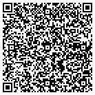 QR code with Wichita County Tax Assessor contacts