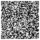 QR code with Carole A Sirulnick PHD contacts