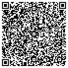 QR code with VIP Dry Cleaning & Laundry contacts