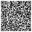 QR code with Jmr Tax Service contacts