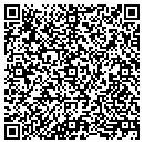 QR code with Austin Surgeons contacts