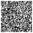 QR code with Patton Services contacts
