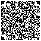 QR code with Higher Education Servicing contacts