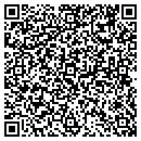 QR code with Logomotion Inc contacts