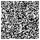QR code with Charles Grewell Real Estate contacts
