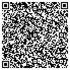 QR code with Rotan Cnsld Ind Schl Dst contacts