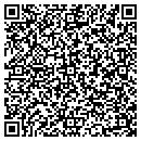 QR code with Fire Station 32 contacts