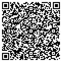 QR code with U S Gator contacts