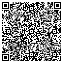 QR code with Liquors Etc contacts