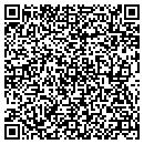 QR code with Youree Lanny D contacts