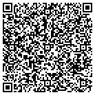 QR code with Quality Aditing MGT Consulting contacts