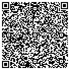 QR code with Communities In Schools Dallas contacts