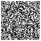 QR code with Logos Screen Printing contacts