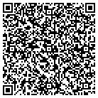 QR code with Ploehn Engineering & Consultin contacts