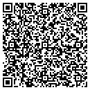 QR code with So Cal Moving Inc contacts