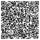 QR code with Walker Property Investment contacts