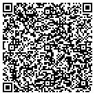 QR code with Lasik Vision Institute contacts