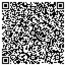 QR code with Bl Contracting contacts
