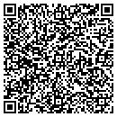 QR code with Mexican Inn Cafe 2 contacts