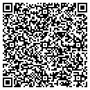 QR code with Rio Cash Pawn Inc contacts
