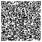 QR code with King Solomons Tree Service contacts