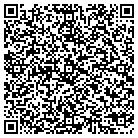 QR code with Fast Tune Up & Oil Change contacts