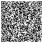 QR code with Old Settlers Pre Schl Day Care contacts