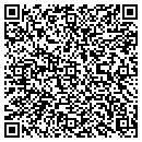 QR code with Diver William contacts