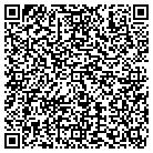 QR code with Smith Summit Ltd Partners contacts