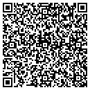 QR code with BAC St Records contacts