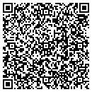 QR code with Sir George's Tuxedos contacts