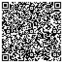 QR code with Gobar Systems Inc contacts