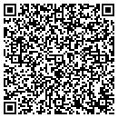 QR code with M L Properties contacts