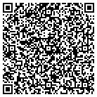 QR code with Quest Media Solutions contacts