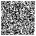 QR code with EMCSA contacts