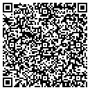 QR code with Eden Comet Cleaners contacts