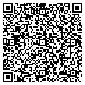 QR code with TMT Tile Co contacts