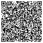 QR code with Smith Kevin G PHD & Assoc contacts