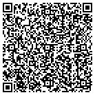 QR code with Greater Community MBC contacts