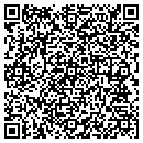 QR code with My Enterprises contacts