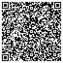 QR code with Payless Shoe Source contacts