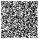 QR code with Hvf Management Inc contacts